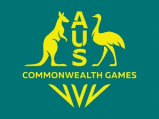 Commonwealth+Games+Australia.jpg