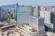 경기도, ‘사회복지기금 장애인복지 지원사업’ 참여단체 공모